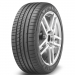 GOODYEAR EAGLE F1 ASYMMETRIC SUV