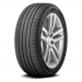 GOODYEAR EAGLE LS2