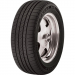 GOODYEAR EAGLE LS2 ROF