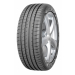 GOODYEAR EAGLE F1 ASYMMETRIC 3 ROF