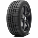 GOODYEAR EAGLE F1 SUPERCAR EMT ROF