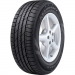 GOODYEAR ASSURANCE FUEL MAX