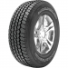 GOODYEAR WRANGLER ARMORTRAC
