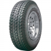 GOODYEAR AT/S