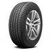 GOODYEAR WRANGLER FORTITUDE HT