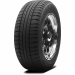 GOODYEAR WRANGLER HP ALL WEATHER