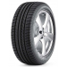 GOODYEAR EFFICIENTGRIP