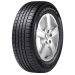 GOODYEAR ASSURANCE