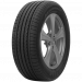 GOODYEAR ASSURANCE TRIPLEMAX