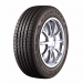 GOODYEAR DIRECTION SPORT