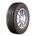 GOODYEAR DIRECTION TOURING
