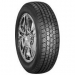 HANKOOK RA08
