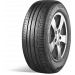 BRIDGESTONE TURANZA T001