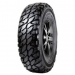HIFLY VIGOROUS MT601