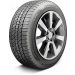 KUMHO CRUGEN PREMIUM KL33