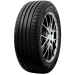 Toyo Proxes CF2 SUV