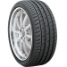 TOYO PXTS