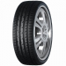 HAIDA HD927