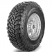 MAXTREK MUD TRAC