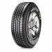 MAXXIS BRAVO HT750+