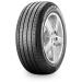  PIRELLI CINTURATO P7 ALL SEASON PLUS