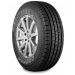 COOPER DISCOVERER SRX
