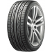 HANKOOK K120 VENTUS V12 EVO2