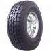 MAZZINI GIANTSAVER