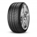 PIRELLI  PZERO N0