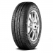 BRIDGESTONE ECOPIA EP150