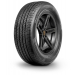 Continental ProContact TX