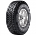 Goodyear Wrangler All-Terrain Adventure with Kevlar