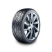 WANLI SP601 
