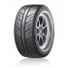 HANKOOK Z232 VENTUS RS4