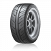 Hankook Z232 Ventus RS4