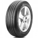 CONTINENTAL CONTIPOWERCONTACT