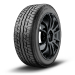 BF Goodrich Advantage T/A Sport
