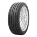 Toyo Nano Energy 3