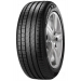 Pirelli Cinturato P7 R-F