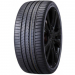 WINRUN R330