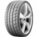 BRIDGESTONE POTENZA S007