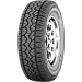 GT RADIAL ADVENTURO AT3