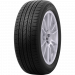 Toyo A24