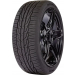 Toyo Extensa HP2