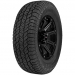 HANKOOK RF11 DYNAPRO AT2 