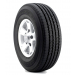 Bridgestone Dueler H/T 684 III