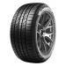 KUMHO CRUGEN KL33