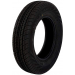 JK TYRE VECTRA