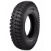  TORNEL TXG PLUS