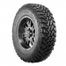 COOPER EVOLUTION MTT MUD